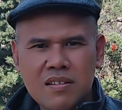 Demi Nyawa Rakyat, Anies Hadapi para Taipan