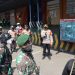 Di Bandara Soetta TNI-Polri Jaga Ketat Kedatangan Vaksin Sinovac