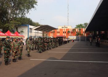Vaksin Astrazeneca Kembali Tiba di Bandara Soetta
