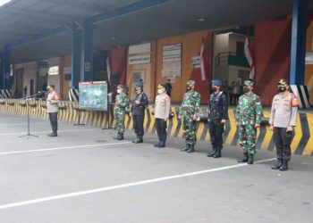 Bandara Soetta Kembali Kedatangan 450 Ribu Dosis Vaksin Astrazeneca