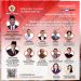PPRA LXII Tahun 2021 Lemhannas RI Gelar Seminar untuk Dorong Upaya Pemulihan Ekonomi Nasional