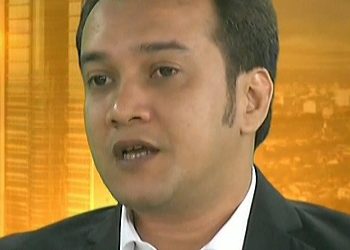 Awas, Jangan “Tampar” Wajah Presiden, Stop Isu Amandemen UUD 1945