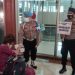 Polresta Bandara Soetta Perketat Penerapan Prokes di Wilayah Hukum