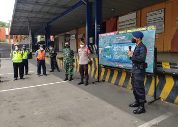 Lima Juta Dosis Vaksin Sinovac Tiba di Bandara Soetta