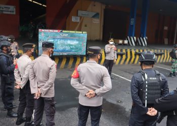 Hari ini, 1.808.040 Dosis Vaksin Sinovac Tiba di Bandara Soetta