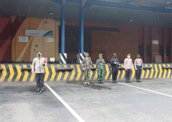 Vaksin Pfizer Tiba di Bandara Soekarno-Hatta