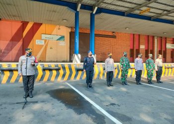 Bandara Soetta Kembali Kedatangan Ribuan Dosis Vaksin Pfizer