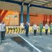 Bandara Soetta Kembali Kedatangan Ribuan Dosis Vaksin Pfizer