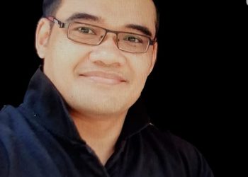 Pengusaha Muda Ini “Kesengsem” Masuk PKS karena Konsisten Berjuang Bersama Rakyat