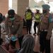 Bandara Soetta Kembali Dioperasi Polisi