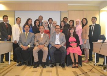 PLTM Ajak Calon Investor Tanam Saham dan Jadi Pemilik Perusahaan