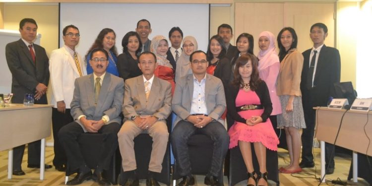 PLTM Ajak Calon Investor Tanam Saham dan Jadi Pemilik Perusahaan