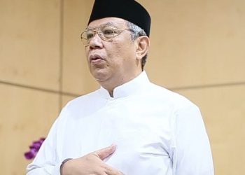 PPKM di Kota Tangerang Selatan Turun ke Level Dua