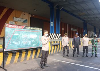 Bandara Soetta Kedatangan 1.045.980 Dosis Vaksin Pfizer