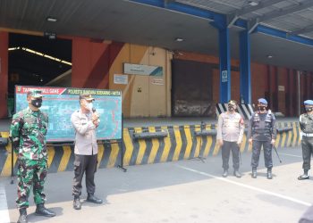 Jutaan Dosis Vaksin Sinovac Tiba di Bandara Soetta