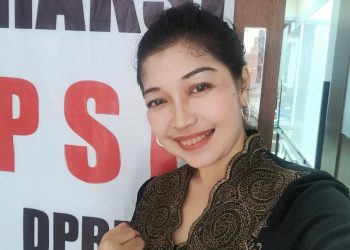 Catat, Fraksi PSI Tangsel Desak Walikota Benyamin Rombak Total Direksi PT PITS