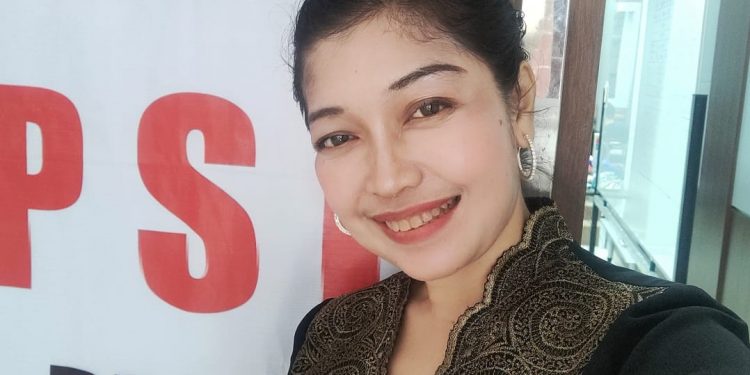 Catat, Fraksi PSI Tangsel Desak Walikota Benyamin Rombak Total Direksi PT PITS