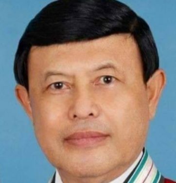 Kursi Ketum PKP Digoyang, para Kader di Daerah Desak Munaslub