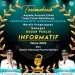 Untuk Ketiga Kali, Tangsel Raih Penghargaan Keterbukaan Informasi