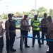 Polresta Bandara Soetta Gelar Operasi Yustisi dan Patroli Skala Besar