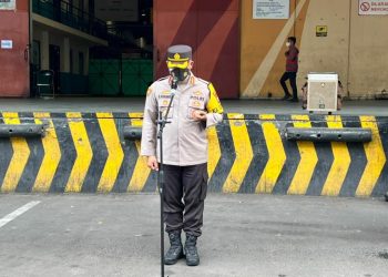 Jelang Pergantian Tahun, Bandara Soetta Kedatangan Jutaan Dosis Vaksin Sinovac