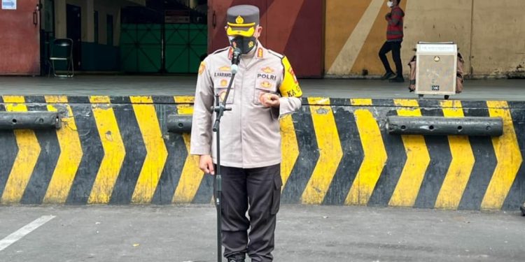 Jelang Pergantian Tahun, Bandara Soetta Kedatangan Jutaan Dosis Vaksin Sinovac