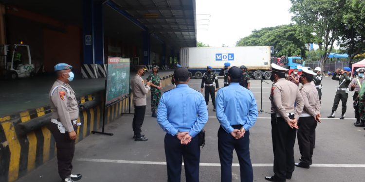 Tahun Baru 2022, Jutaan Dosis Vaksin Sinovac Tiba di Bandara Soetta