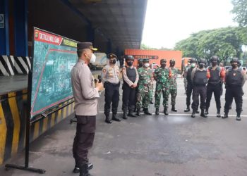 Ratusan Ribu Dosis Vaksin Astrazeneca Tiba di Bandara Soetta