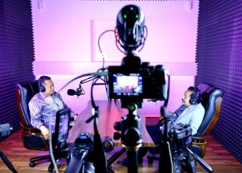 Ketua MPR RI Prihatin Sejumlah Kepala Daerah Ditangkap KPK