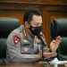 Satu Tahun Kapolri: Setapak Perubahan Wujudkan Pelayanan Masyarakat yang Terbaik
