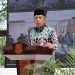 MTQ Tangsel Mulai Digelar dengan Prokes Ketat