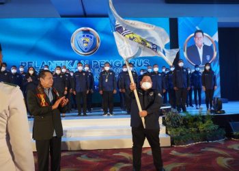 Bamsoet Dukung Penyelesaian Sirkuit Balap Internasional di Sulawesi Tenggara