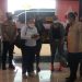 Delegasi Presidensi G20 Finance Meeeting 2022 Tiba di Bandara Soetta