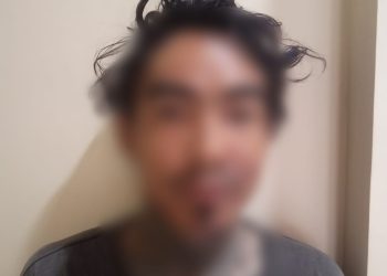 Pengedar Obat Keras Jenis Hexymer di Kota Serang, Ditangkap Polisi