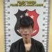 Penjambret Hp di Jakarta Barat Ditangkap Polisi