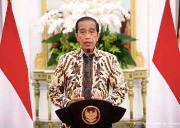 Kabar Gembira, Pemerintah Perbolehkan Mudik