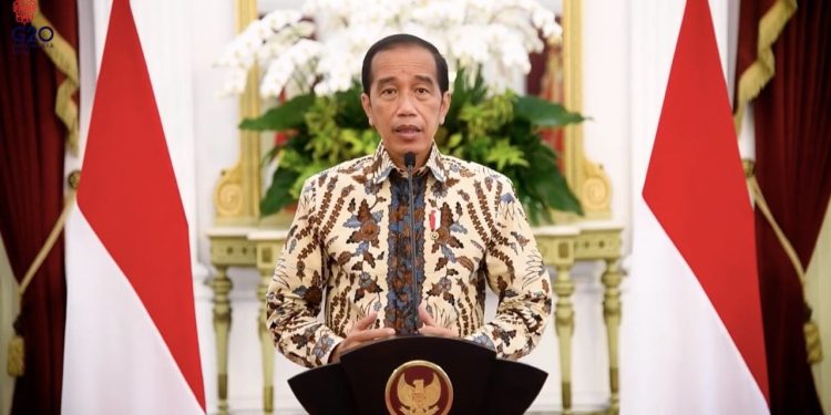 Kabar Gembira, Pemerintah Perbolehkan Mudik