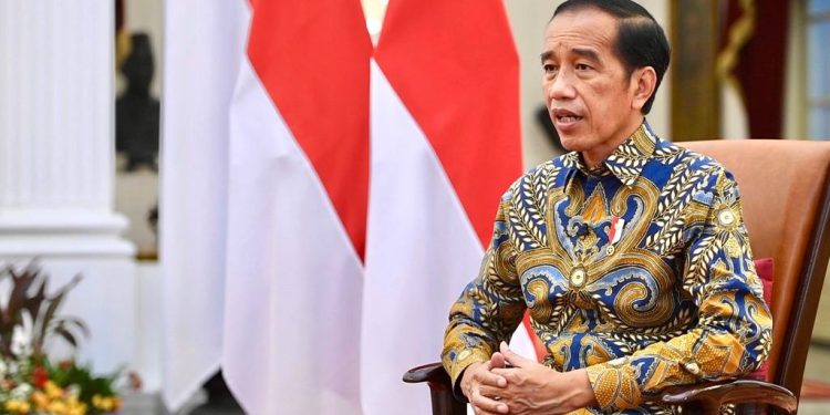 Kabar Gembira, Pemerintah Salurkan BLT Minyak Goreng