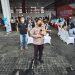 Kapolda Metro Jaya : Kami Layani Masyarakat dengan Booster agar Ramadan Sehat