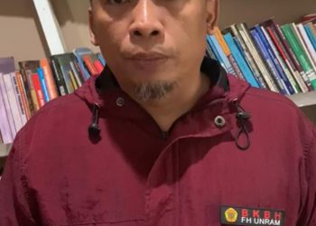 Amaq Sinta Apresiasi Polri Berikan Keadilan Lewat SP3 Kasus Begal