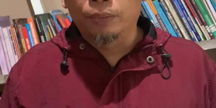 Amaq Sinta Apresiasi Polri Berikan Keadilan Lewat SP3 Kasus Begal