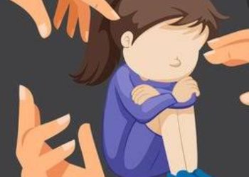 Jika Anda Melihat Kekerasan Terhadap Anak, segera Laporkan ke Nomor ini