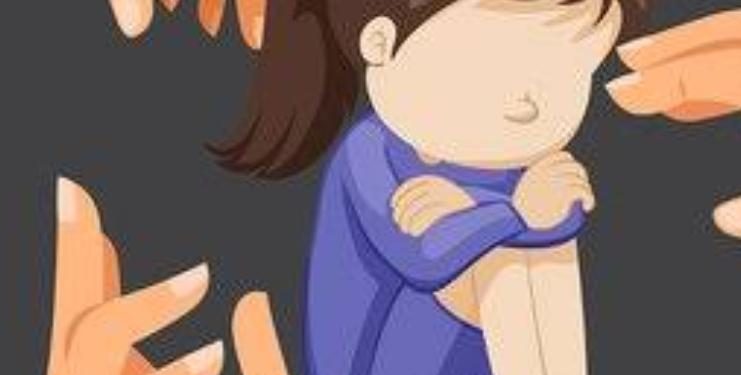 Jika Anda Melihat Kekerasan Terhadap Anak, segera Laporkan ke Nomor ini