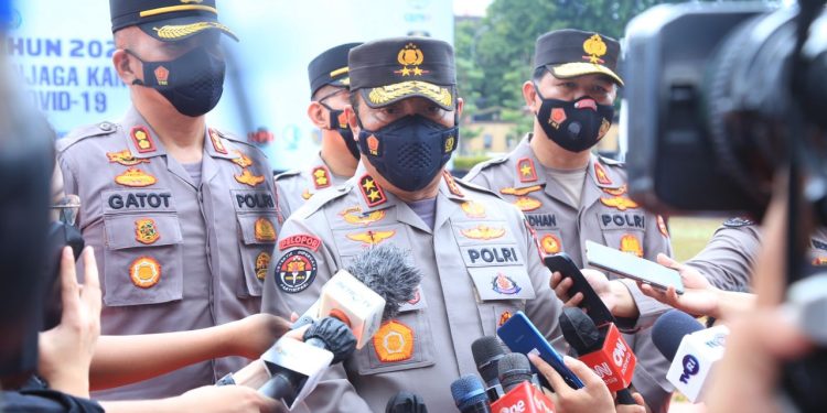 Tol Cikampek Lengang, Jumlah Kendaraan Mengarah ke Trans Jawa Turun Enam Persen