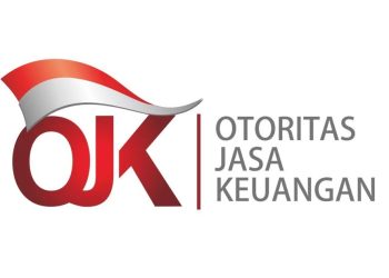 OJK Terbitkan Aturan Baru Perlindungan Konsumen, Ini Penjelasan Lengkapnya