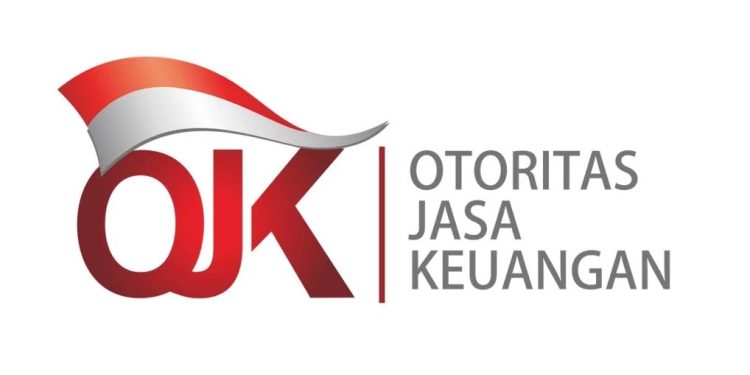 OJK Terbitkan Aturan Baru Perlindungan Konsumen, Ini Penjelasan Lengkapnya