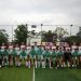 Trofeo Cup 2022, LPNGS Vs LKGS Berakhir dengan Skor 3-2
