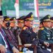 Peringati HUT Bhayangkara ke-76, Begini Pesan Tegas Kapolda Metro Jaya