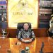 Ketua MPR Dorong Perusahaan Pers Suarakan Narasi Kebangsaan