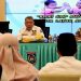 Terima Tim Verifikasi Lapangan, Benyamin Yakin Tangsel kembali Raih “Kota Layak Anak”
